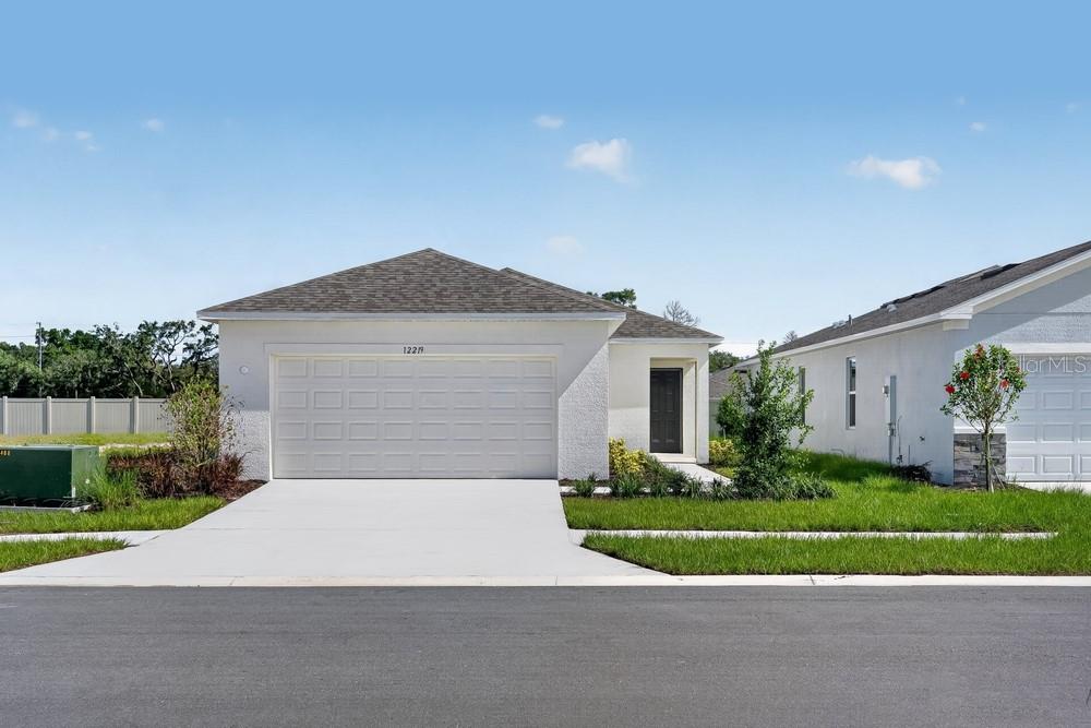 12219 Tempest Ln Property Photo 1