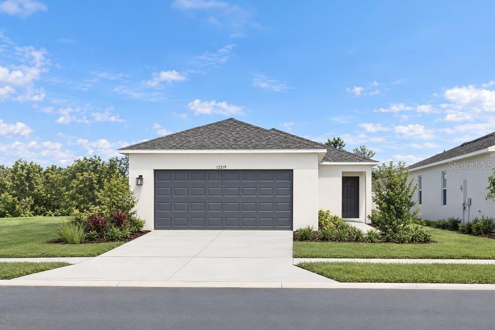 12219 Tempest Ln Property Photo 1