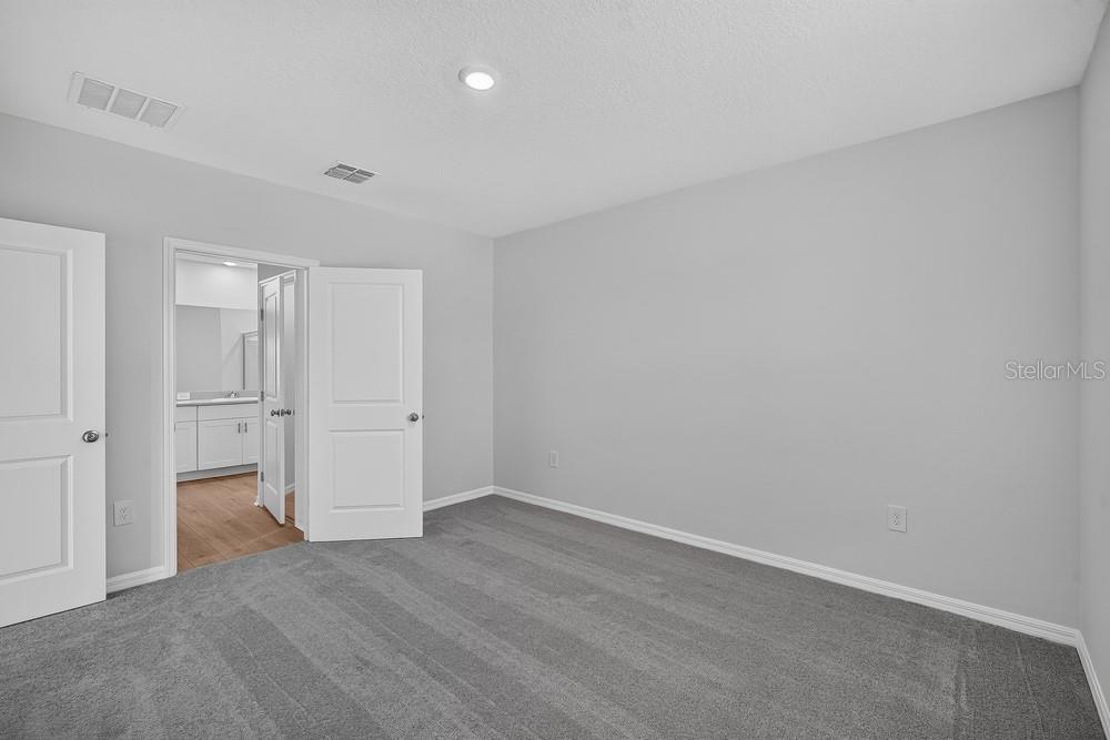 12219 Tempest Ln Property Photo 17