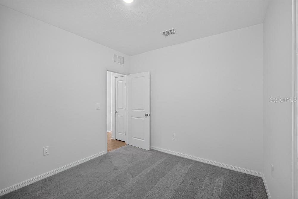 12219 Tempest Ln Property Photo 20