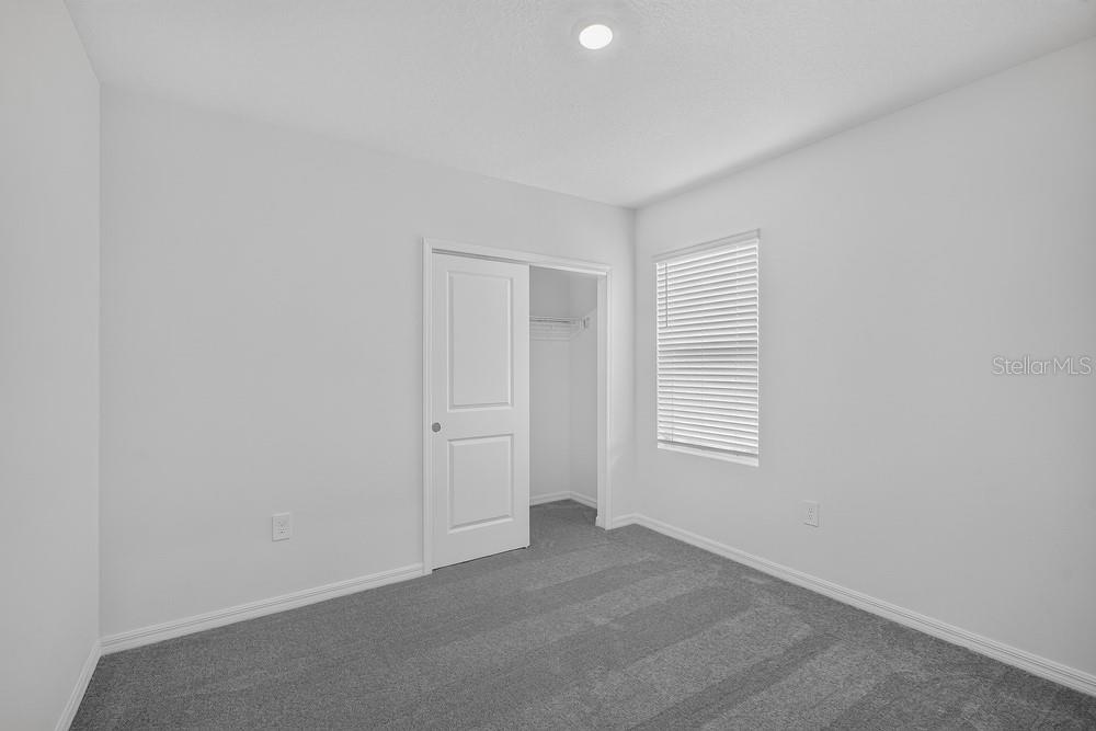 12219 Tempest Ln Property Photo 23