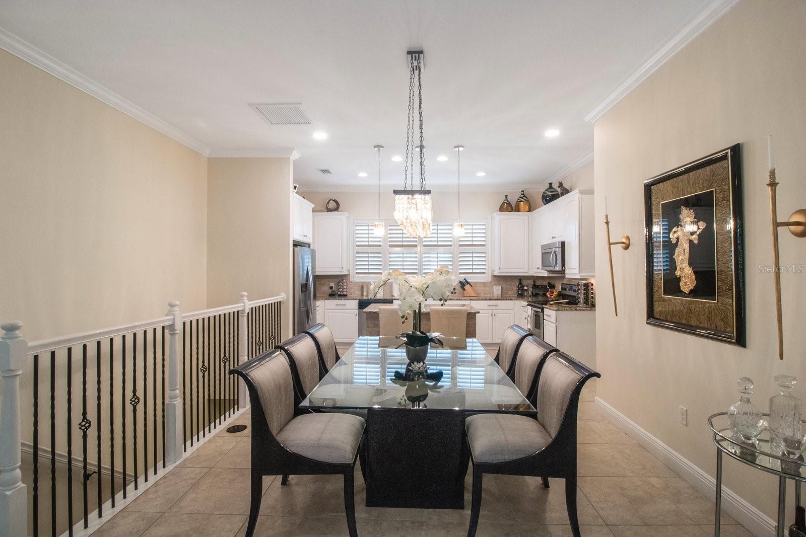 4884 Yacht Club Dr Property Photo 11