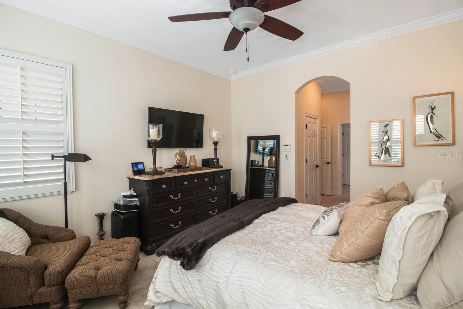 4884 Yacht Club Dr Property Photo 15