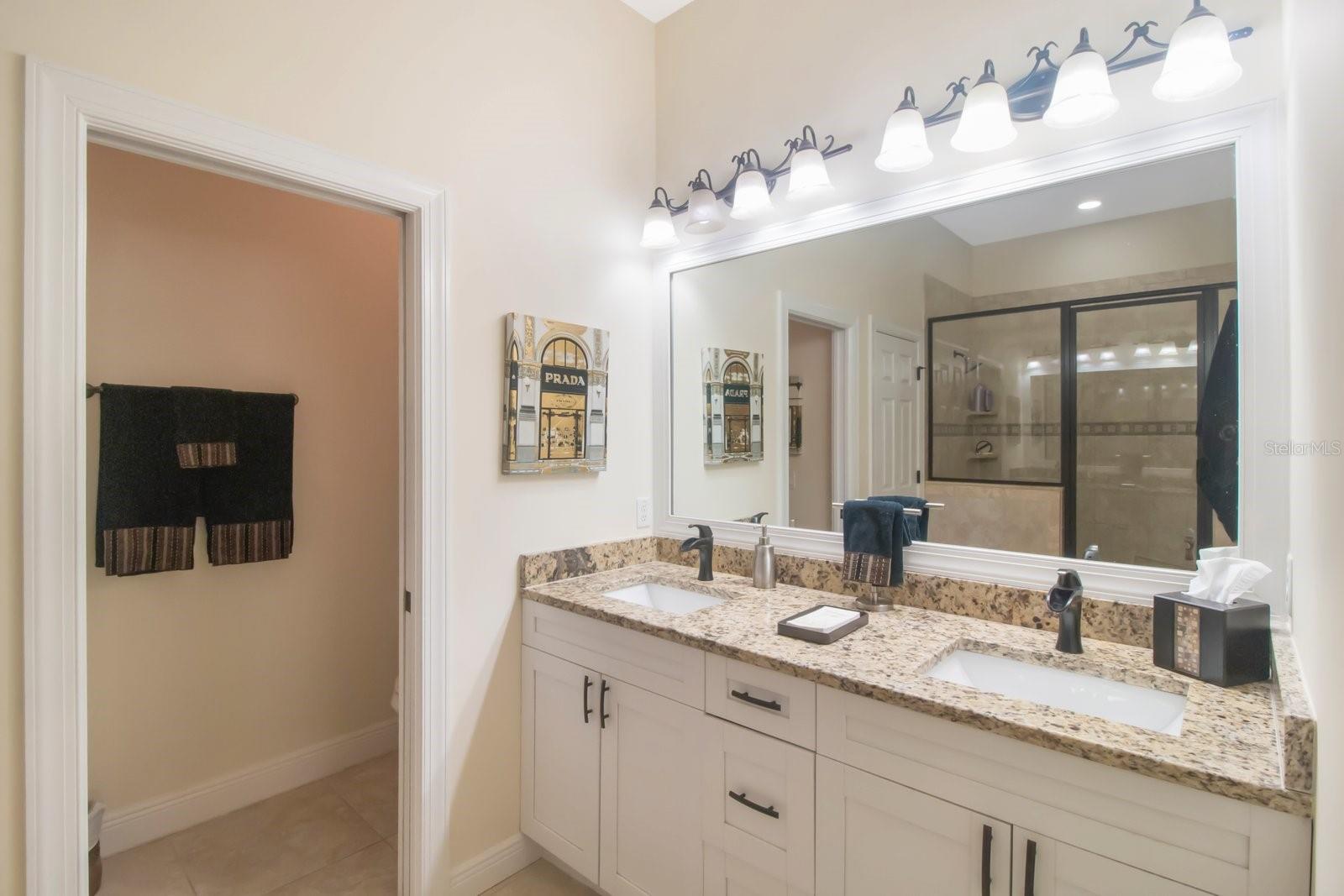 4884 Yacht Club Dr Property Photo 20