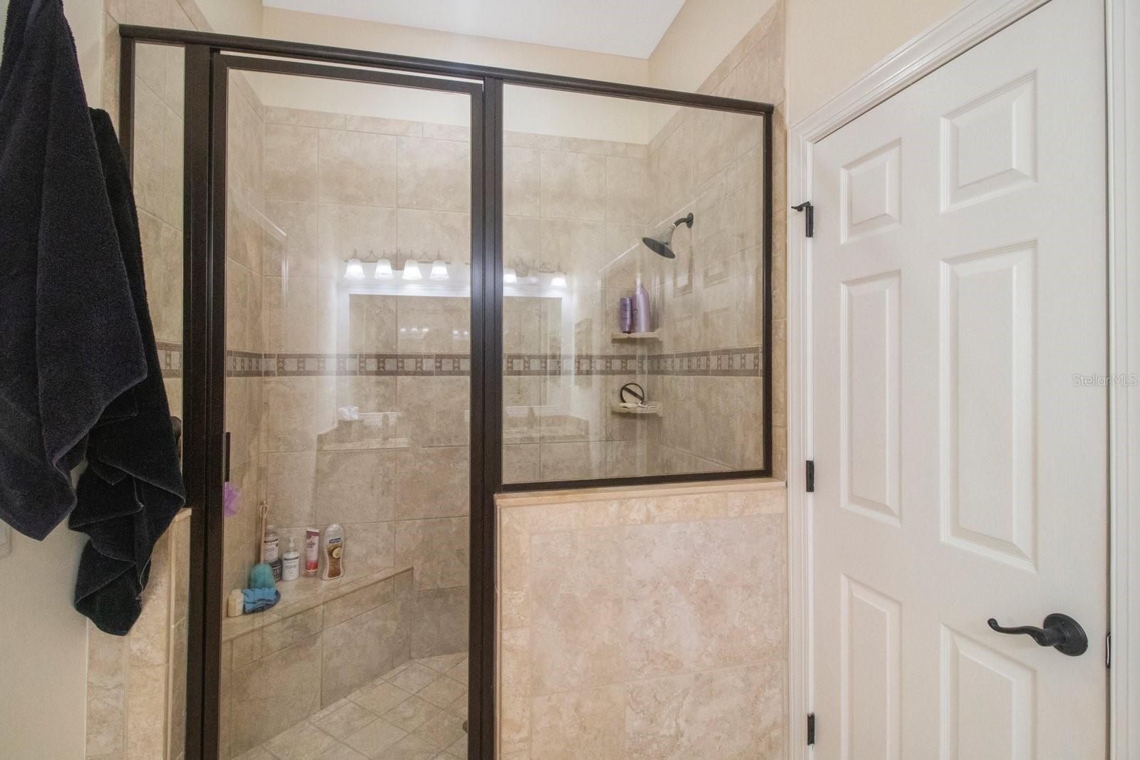 4884 Yacht Club Dr Property Photo 21