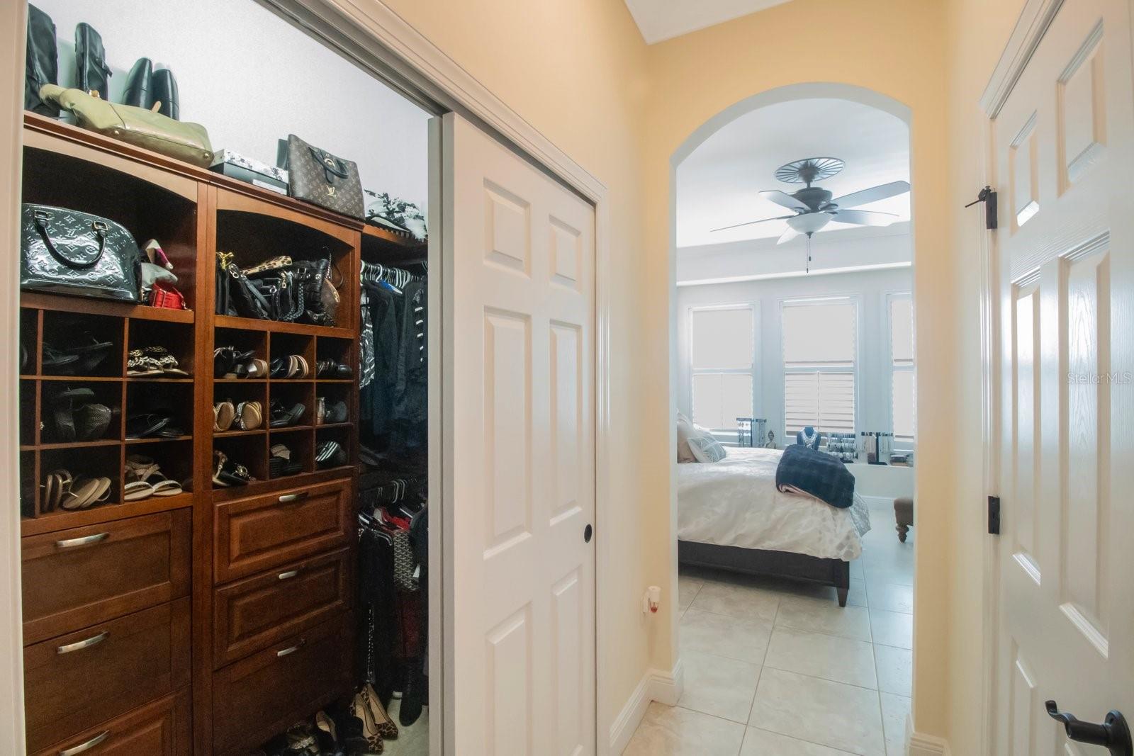 4884 Yacht Club Dr Property Photo 22