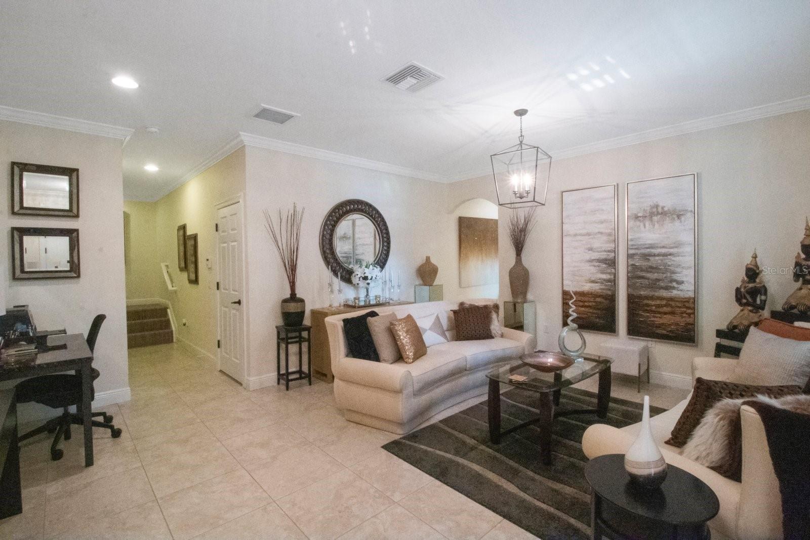 4884 Yacht Club Dr Property Photo 23