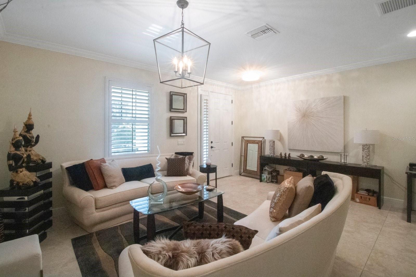 4884 Yacht Club Dr Property Photo 25