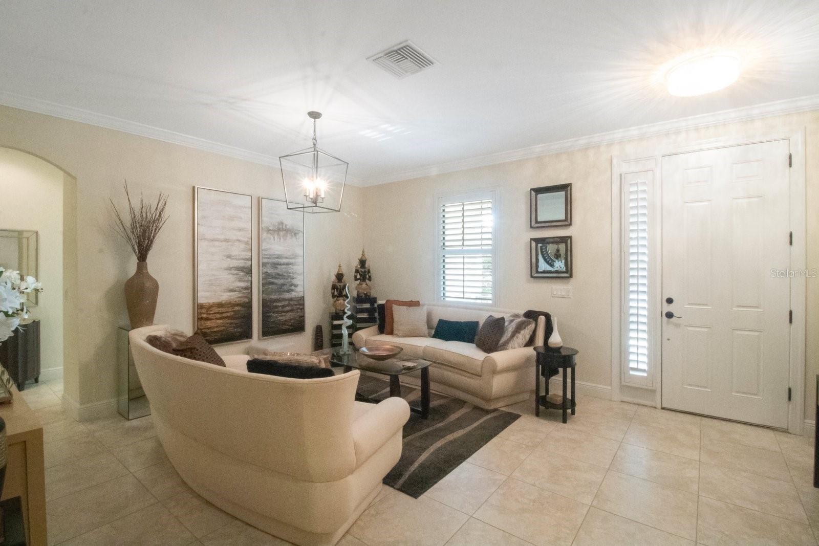4884 Yacht Club Dr Property Photo 27