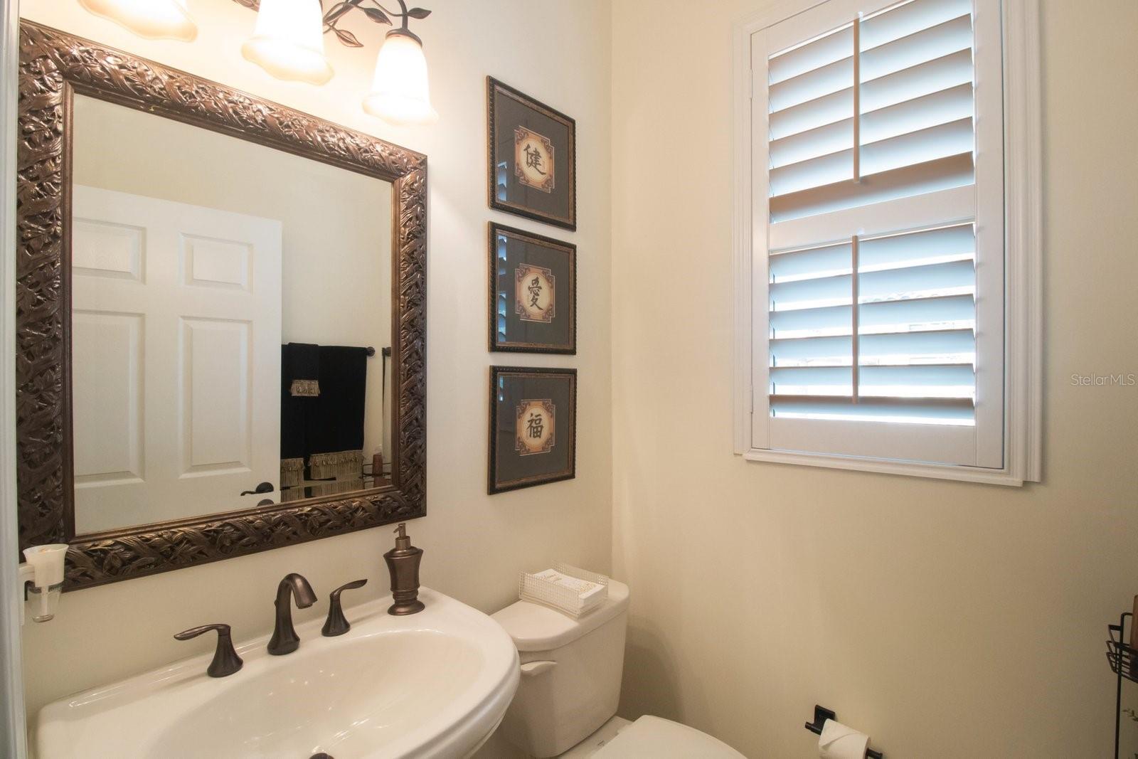 4884 Yacht Club Dr Property Photo 32