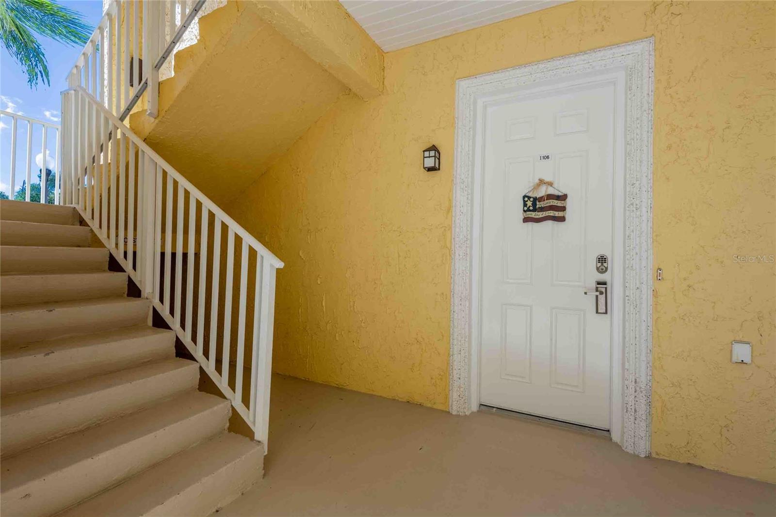 21011 Picasso Ct #106 Property Photo 1