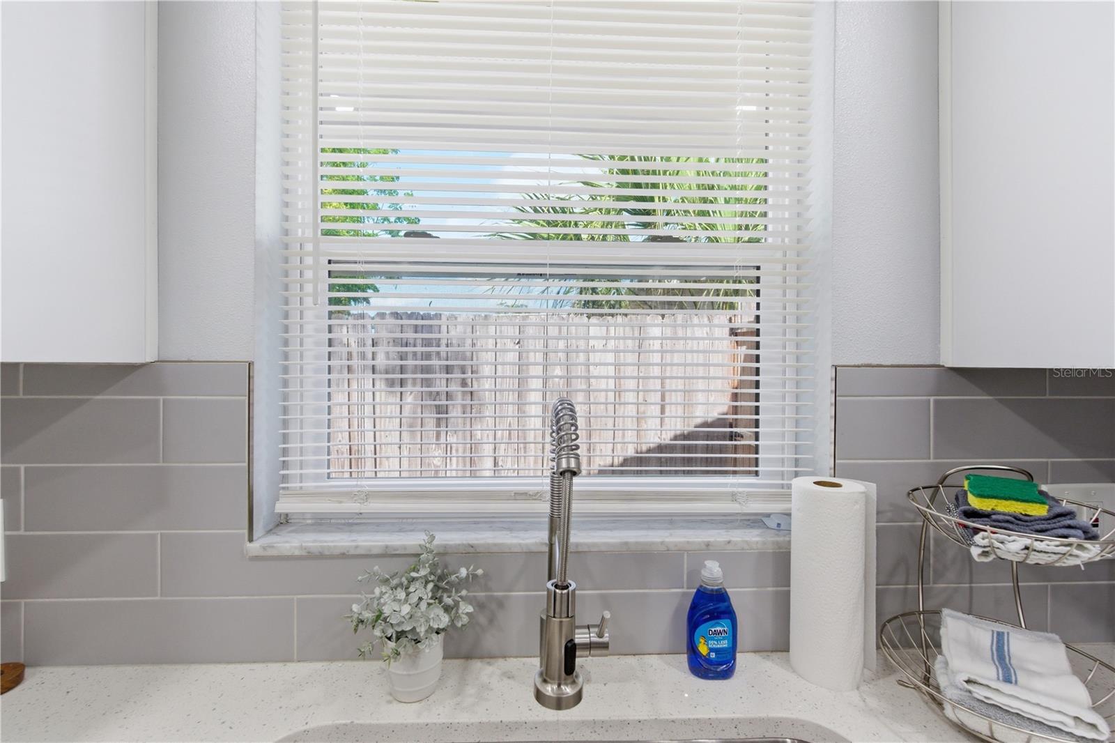 7608 Sue Ellen Dr Property Photo 12
