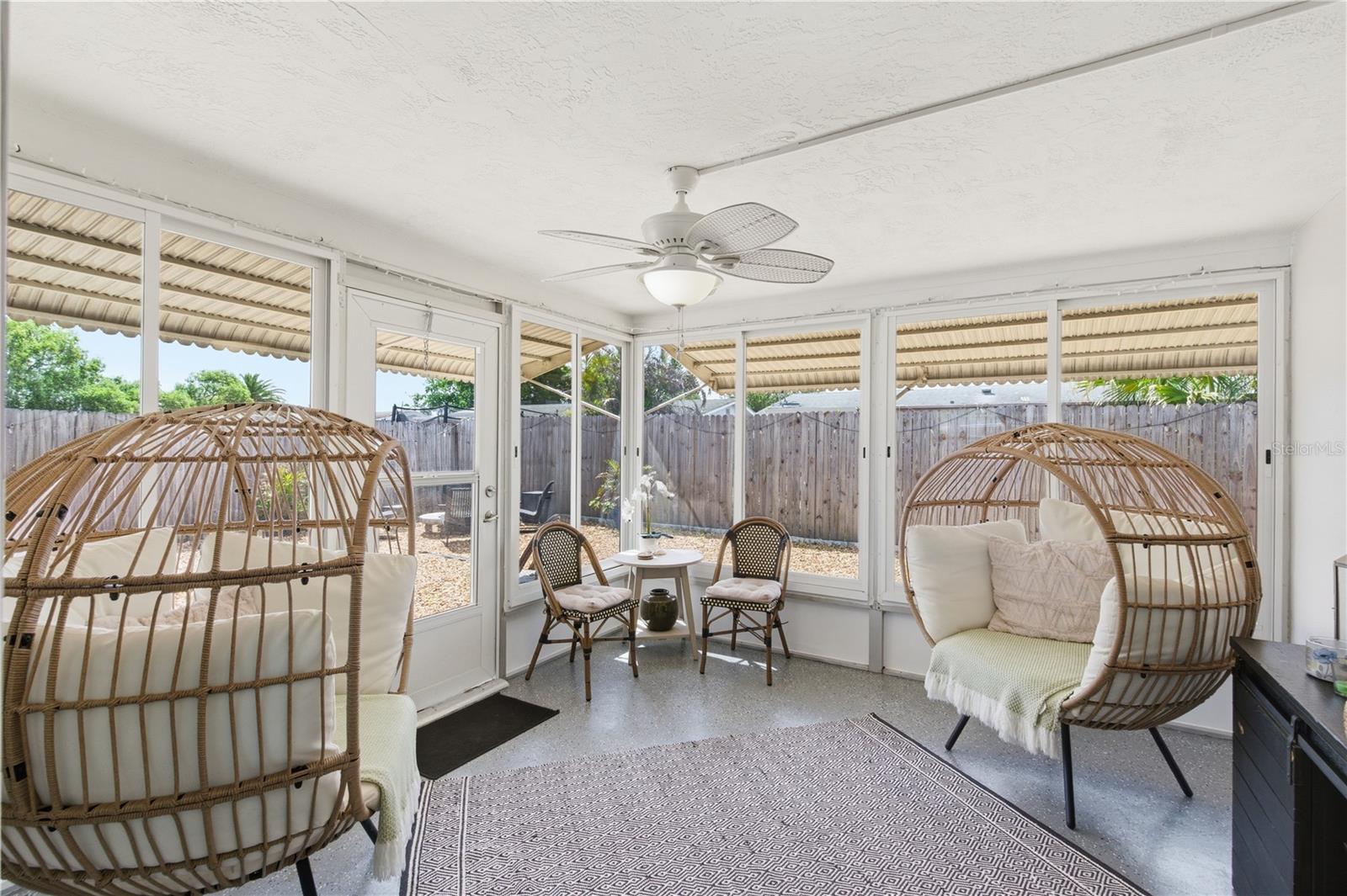7608 Sue Ellen Dr Property Photo 15