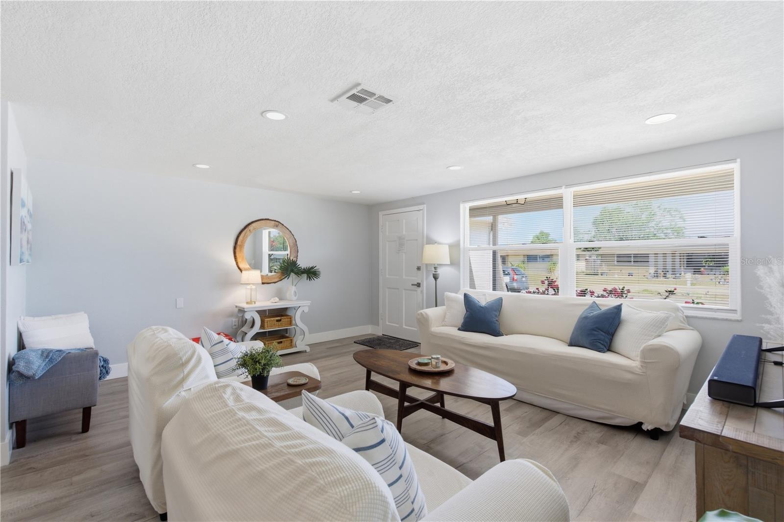7608 Sue Ellen Dr Property Photo 16