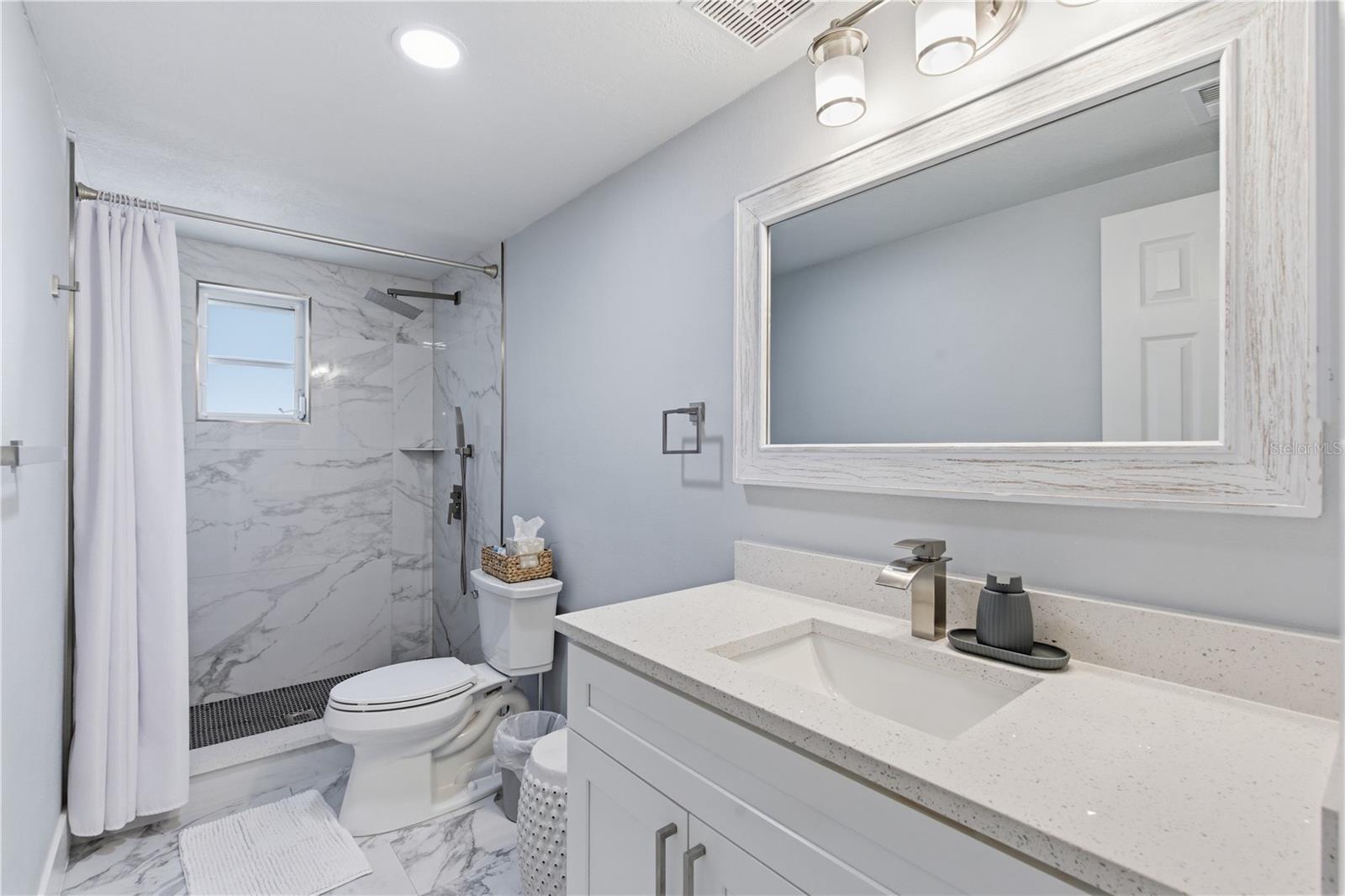 7608 Sue Ellen Dr Property Photo 17