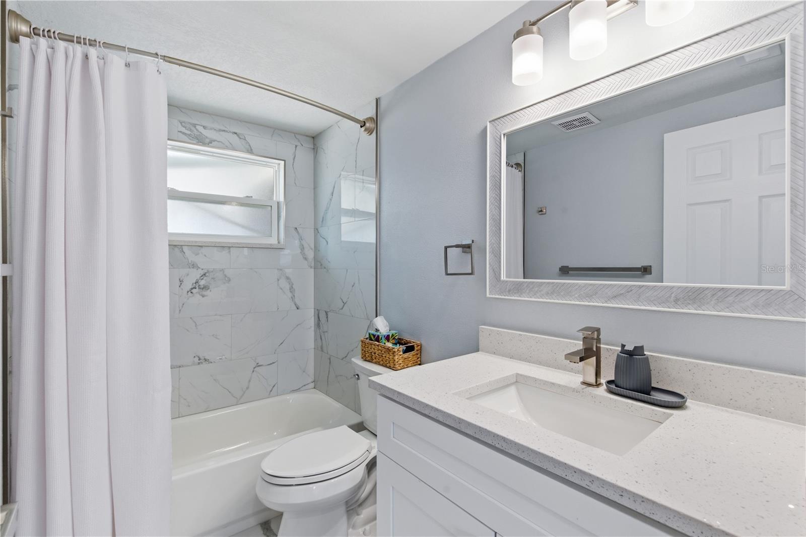 7608 Sue Ellen Dr Property Photo 18