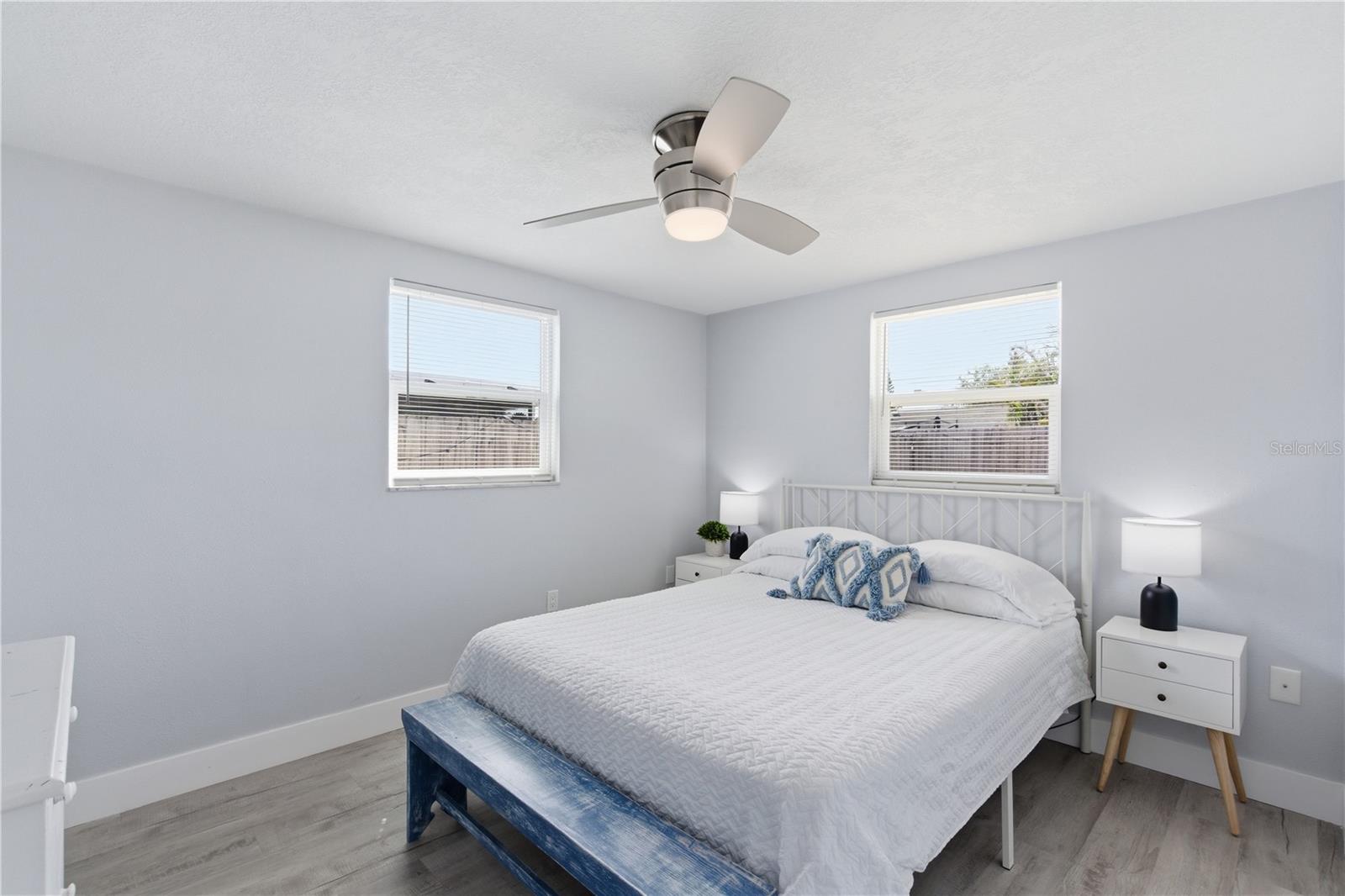 7608 Sue Ellen Dr Property Photo 20
