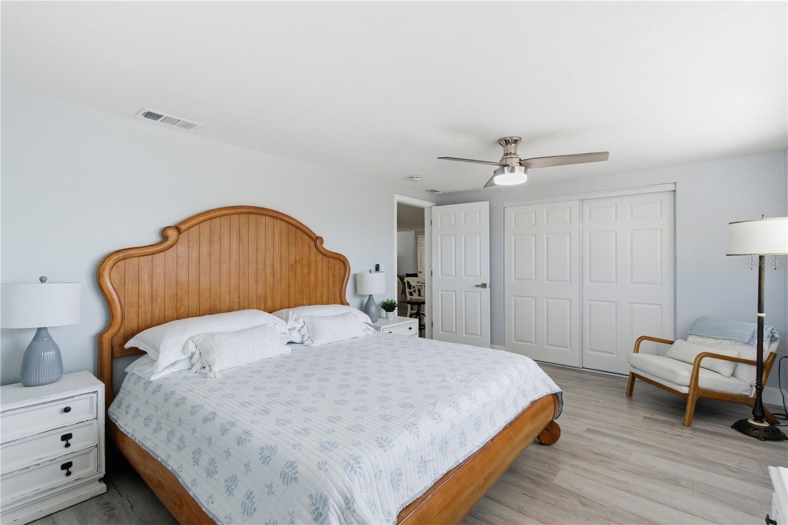 7608 Sue Ellen Dr Property Photo 21