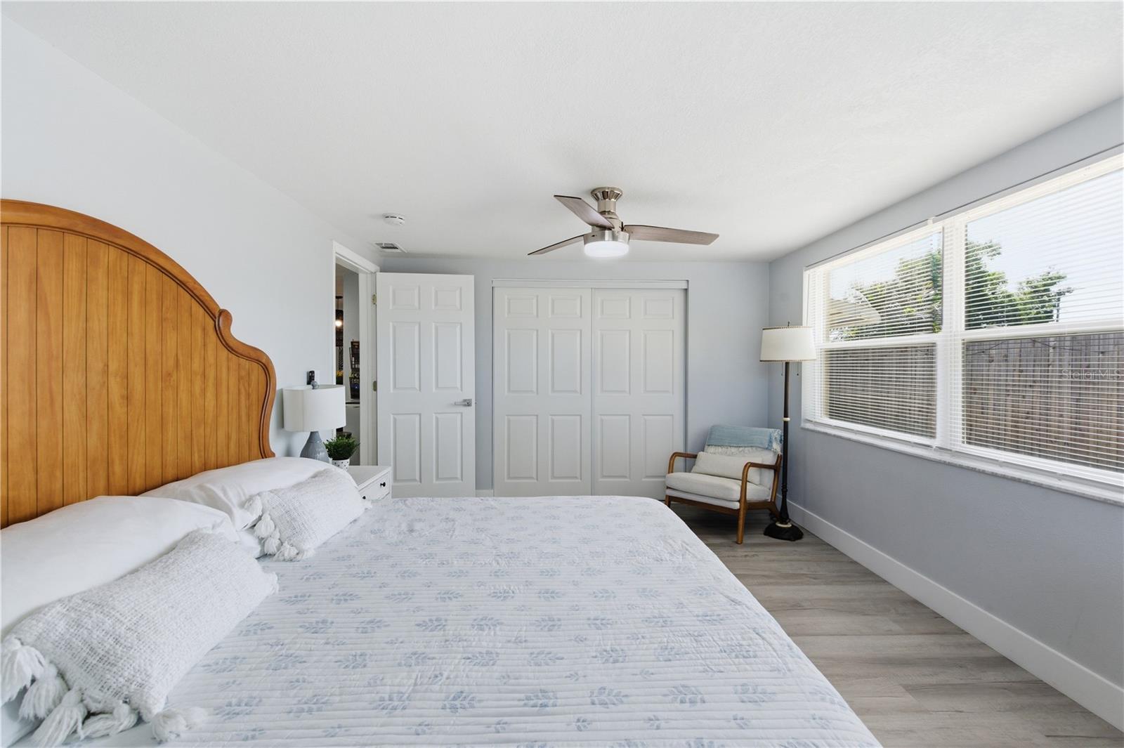 7608 Sue Ellen Dr Property Photo 22