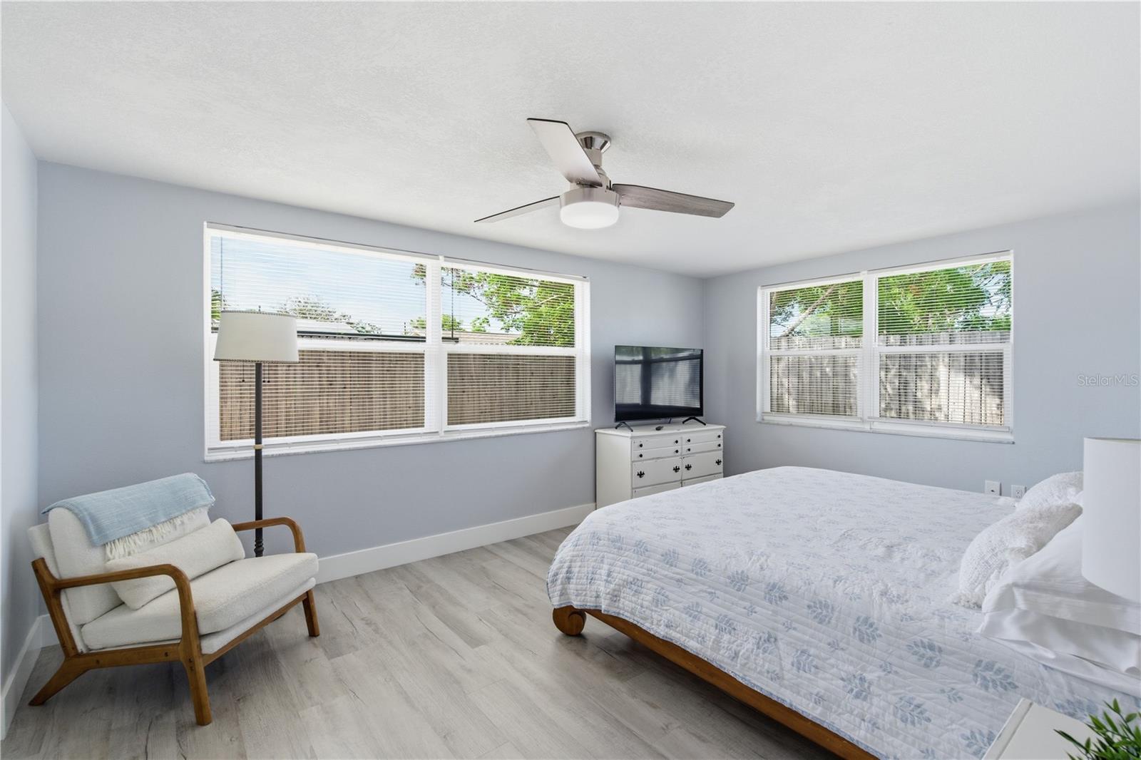 7608 Sue Ellen Dr Property Photo 25