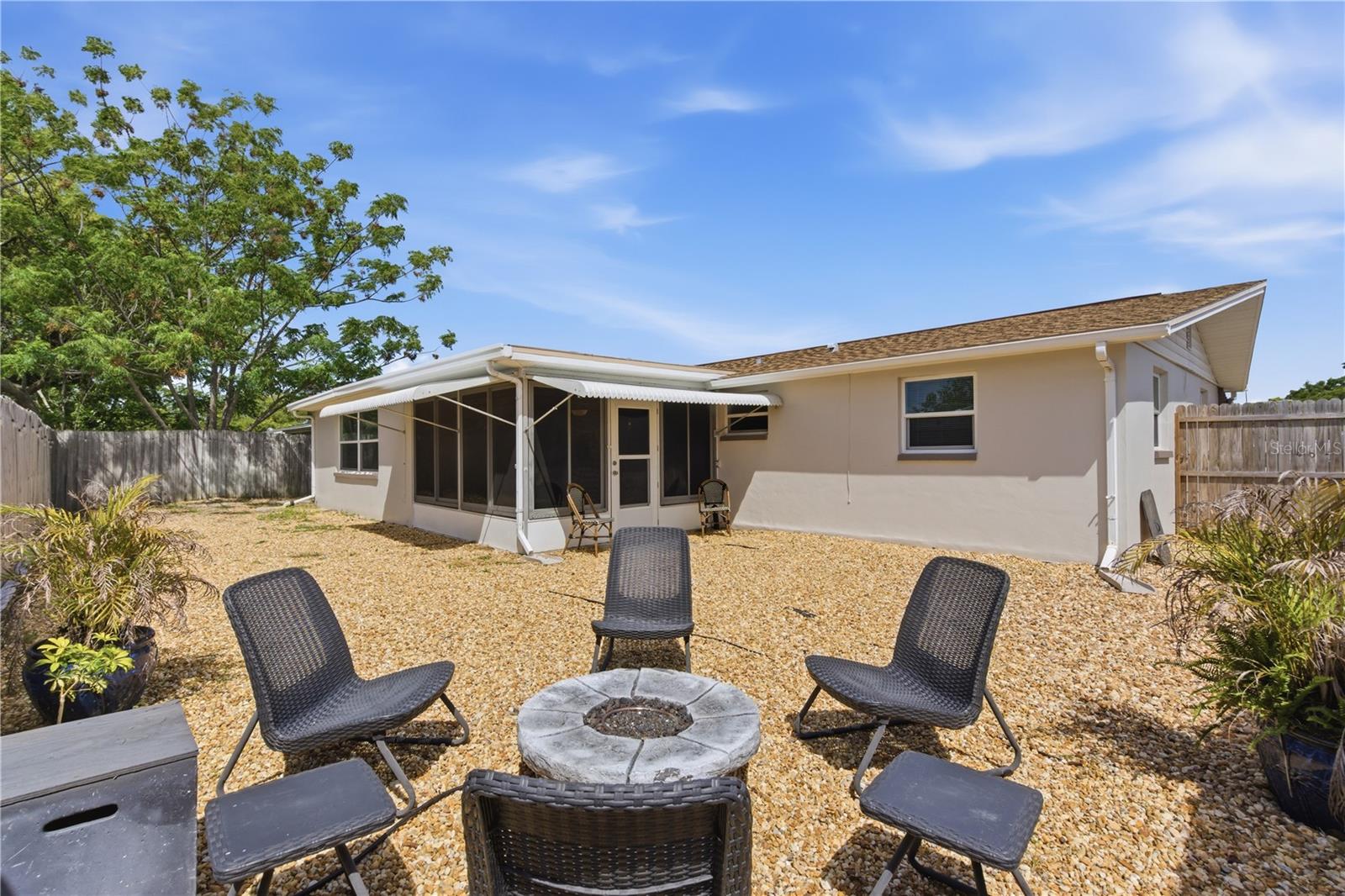 7608 Sue Ellen Dr Property Photo 29