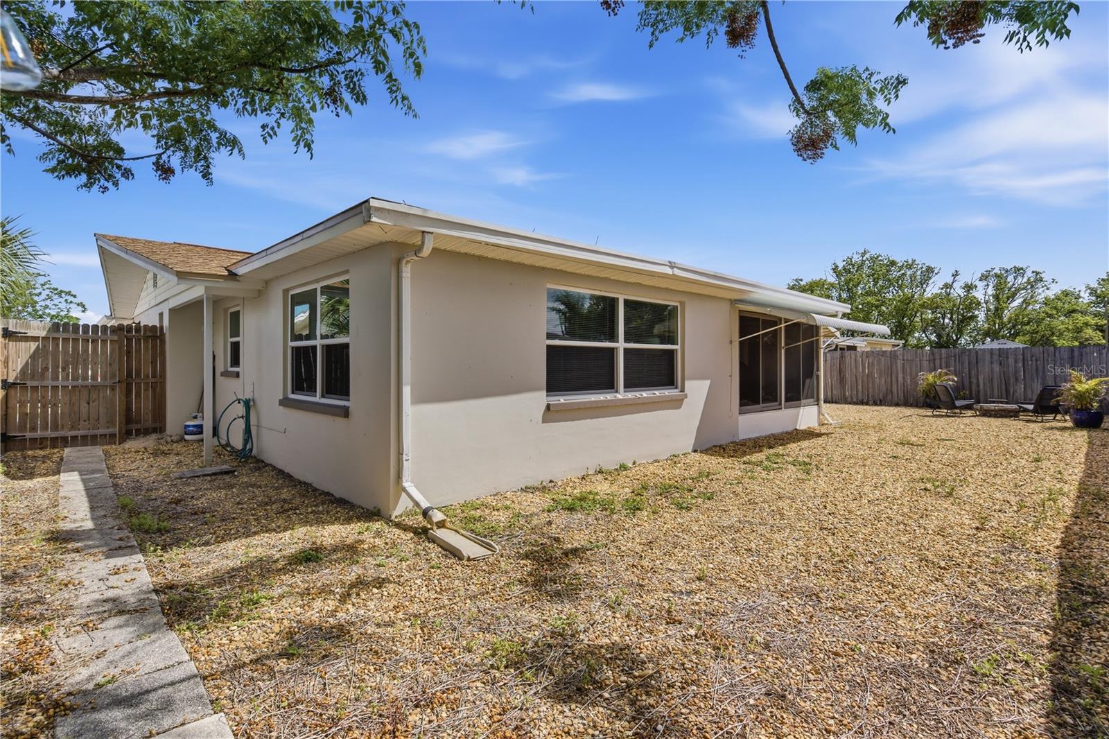 7608 Sue Ellen Dr Property Photo 31
