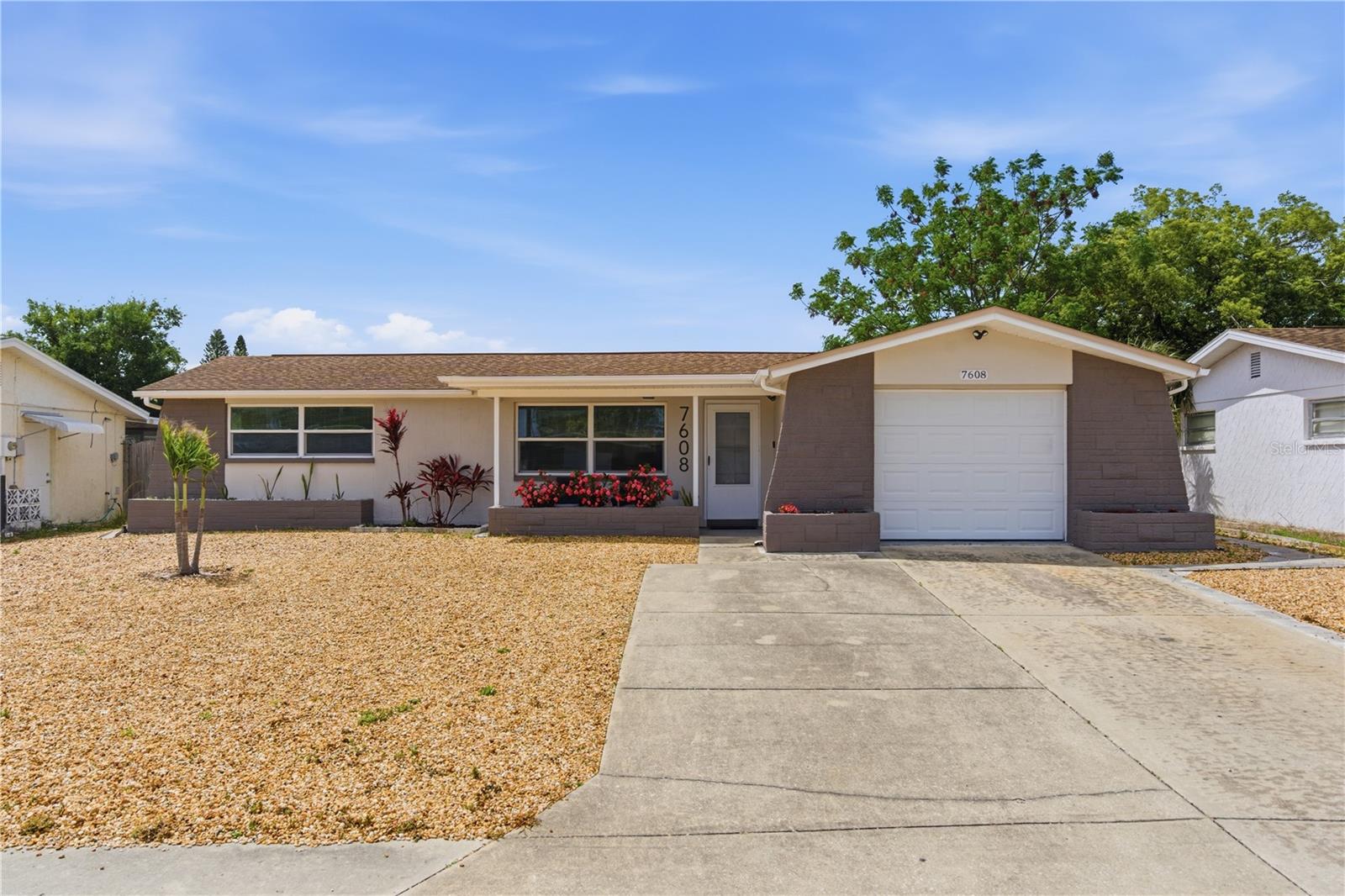 7608 Sue Ellen Dr Property Photo 33