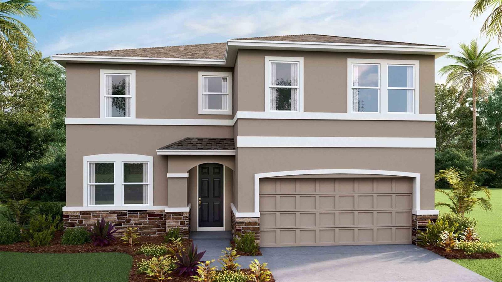 36195 HILLRIDGE TRL Property Photo 1