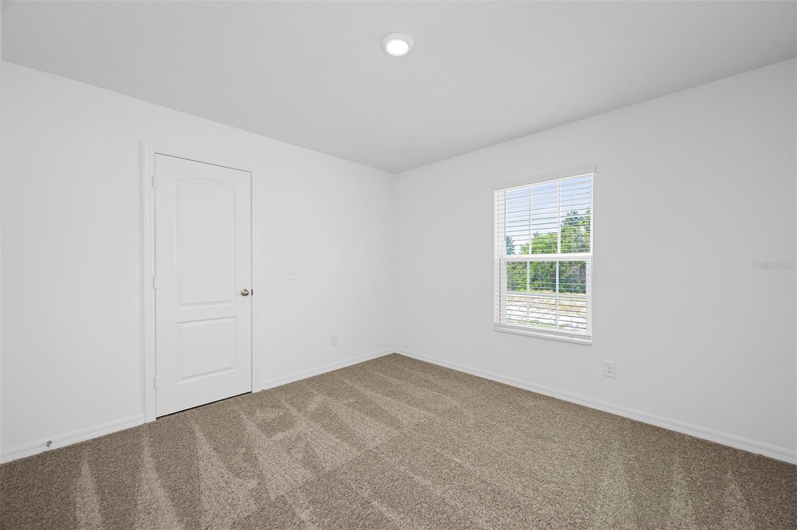 552 Bay Leaf Dr Property Photo 17