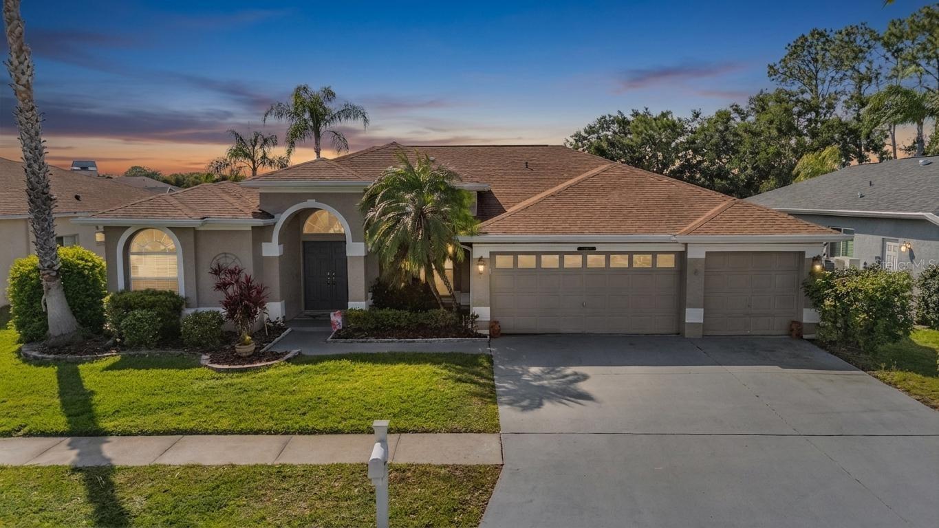 15922 MUIRFIELD DR