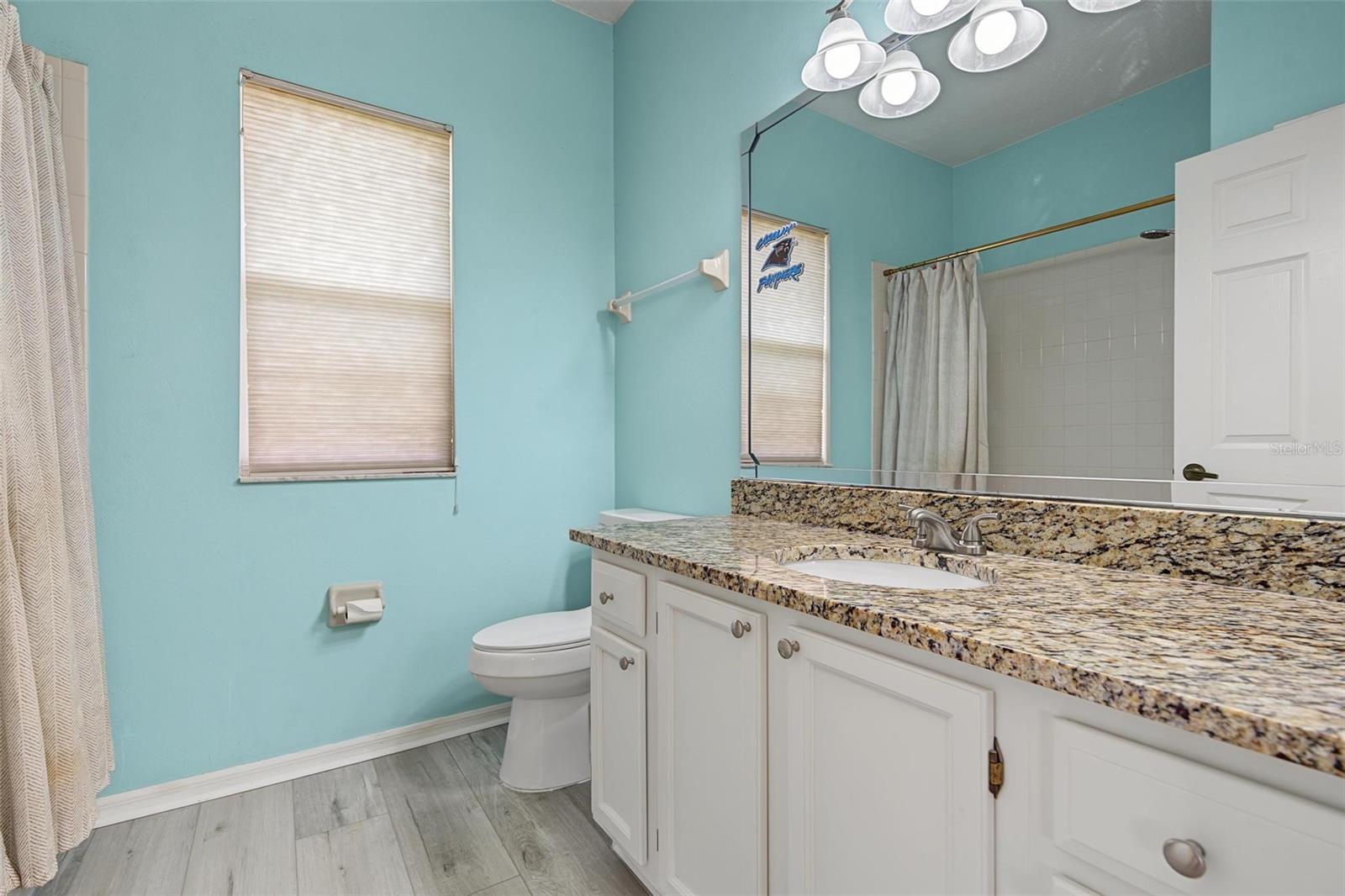 15922 Muirfield Dr Property Photo 18
