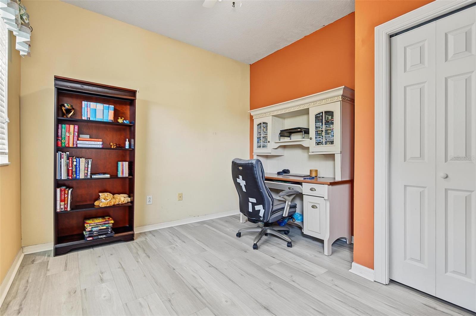 15922 Muirfield Dr Property Photo 22