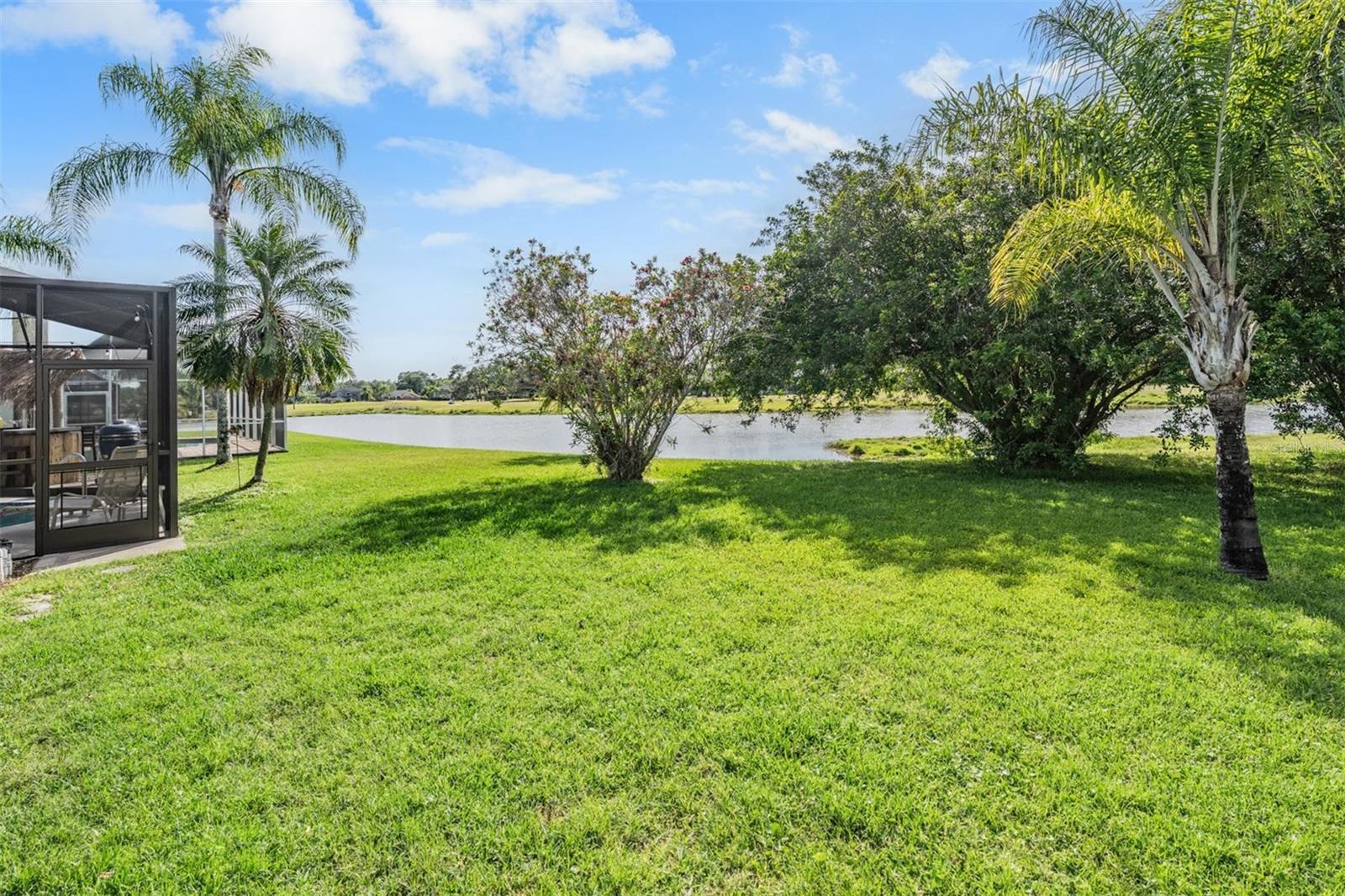 15922 Muirfield Dr Property Photo 40