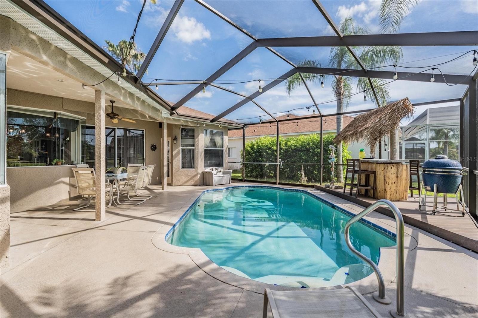 15922 Muirfield Dr Property Photo 41