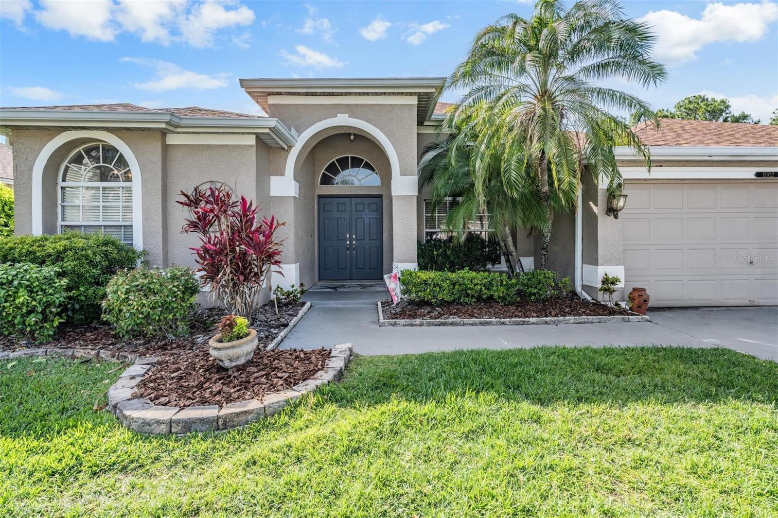 15922 Muirfield Dr Property Photo 42