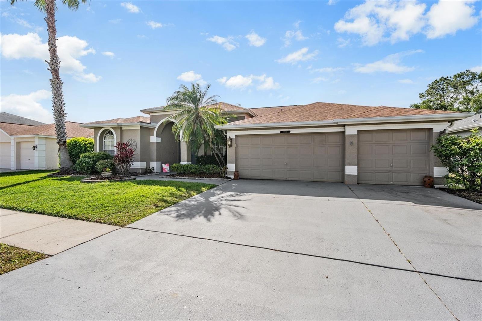 15922 Muirfield Dr Property Photo 48