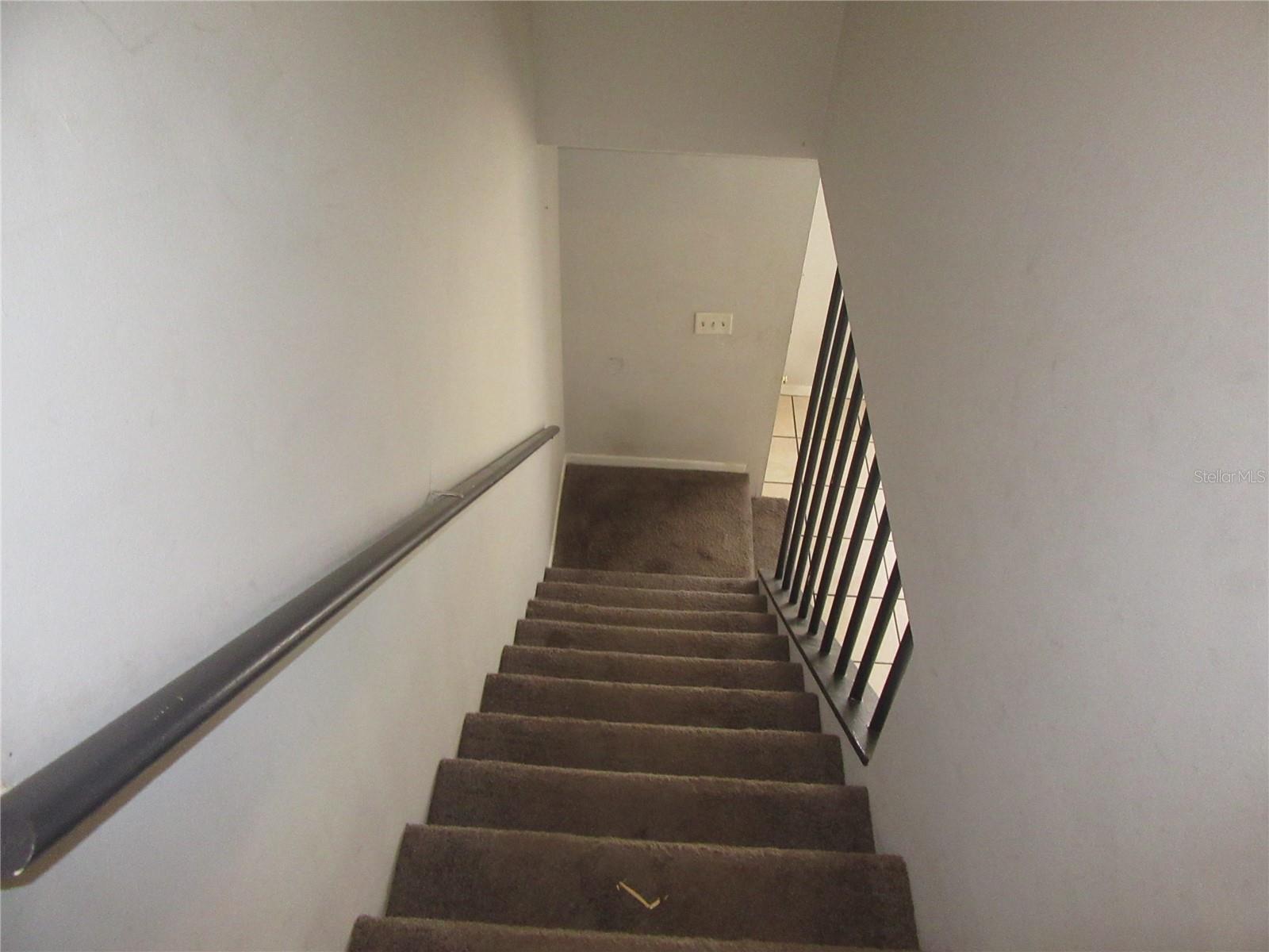 13050 N 20th St Property Photo 11