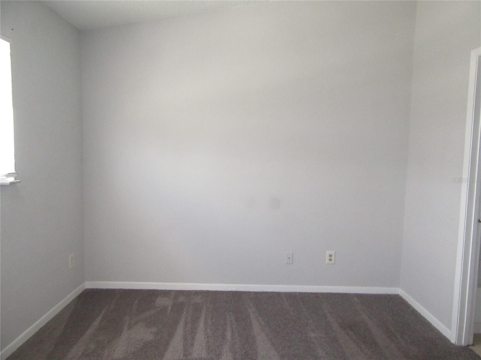 13050 N 20th St Property Photo 12