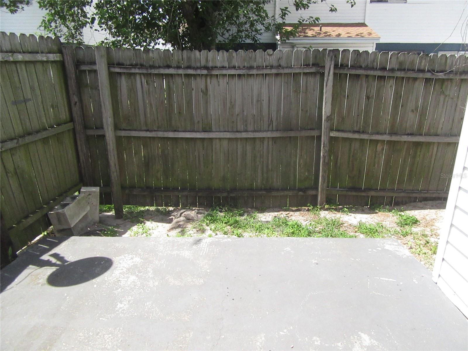 13050 N 20th St Property Photo 20