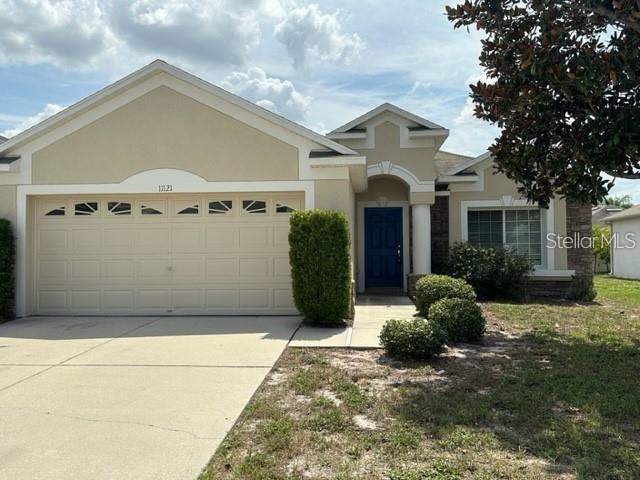 11121 KEMPTON VISTA DR Property Photo 1