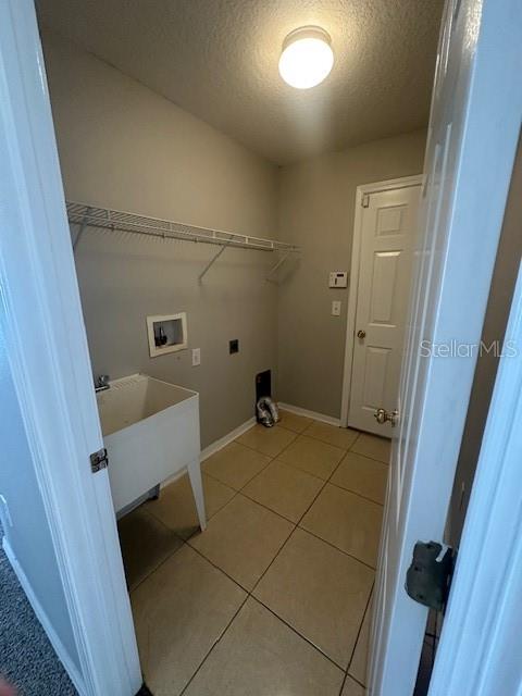11121 Kempton Vista Dr Property Photo 4
