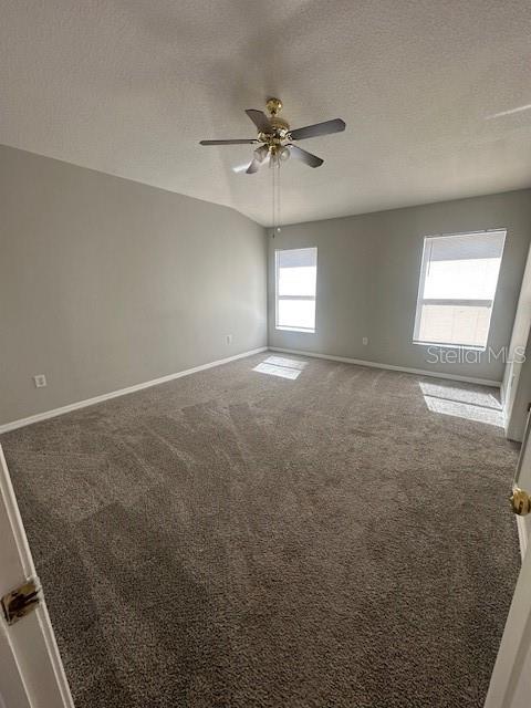 11121 Kempton Vista Dr Property Photo 6