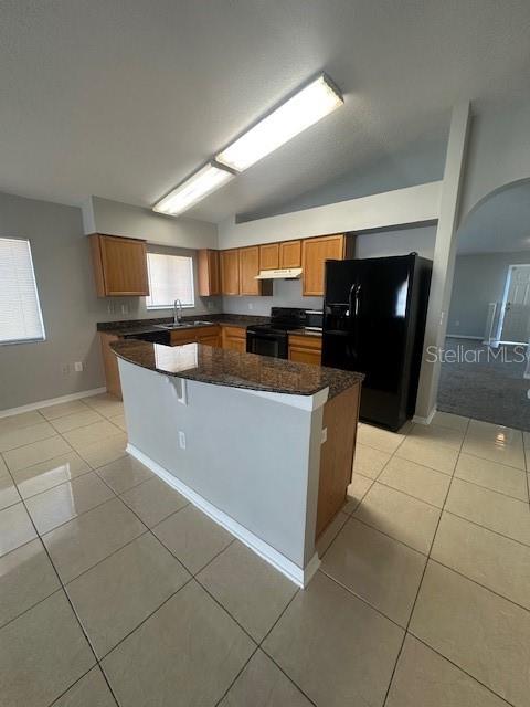 11121 Kempton Vista Dr Property Photo 9