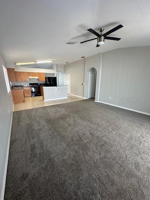 11121 Kempton Vista Dr Property Photo 10
