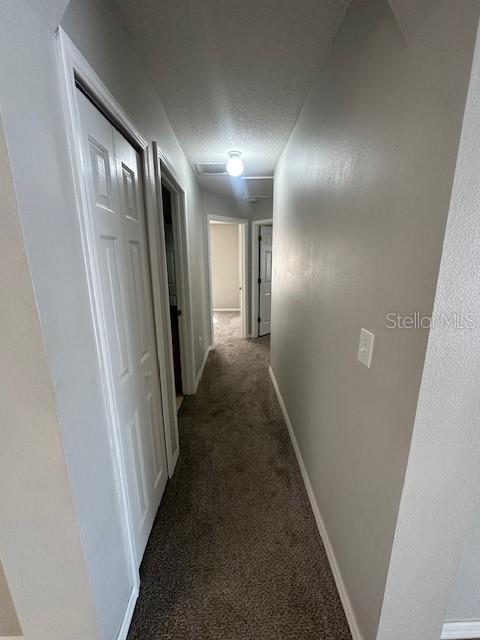 11121 Kempton Vista Dr Property Photo 11