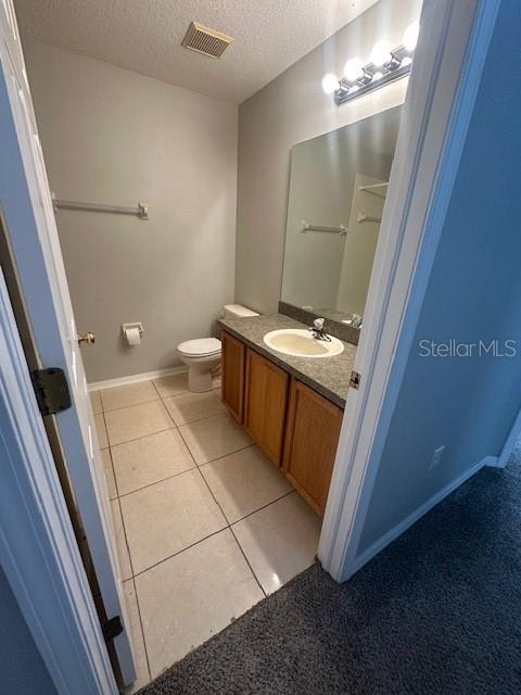 11121 Kempton Vista Dr Property Photo 12