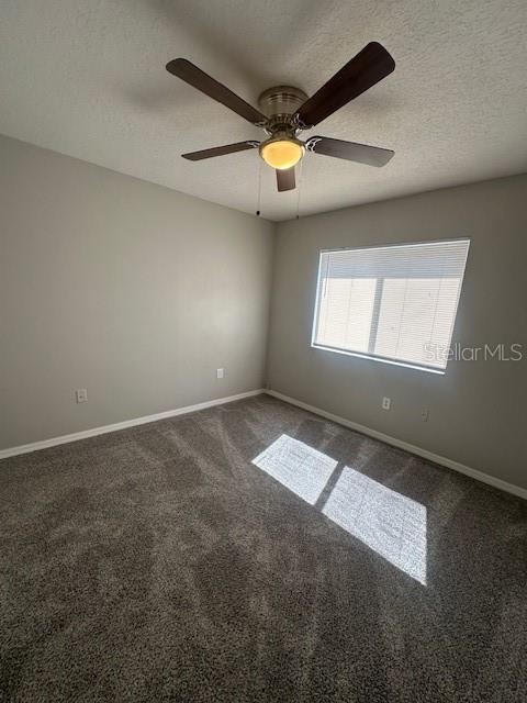 11121 Kempton Vista Dr Property Photo 13