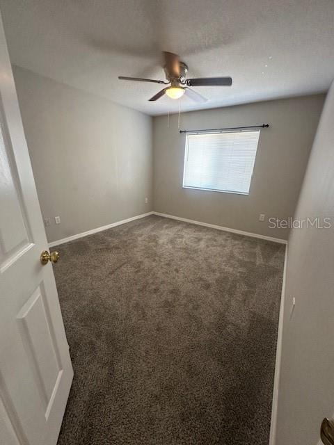 11121 Kempton Vista Dr Property Photo 14