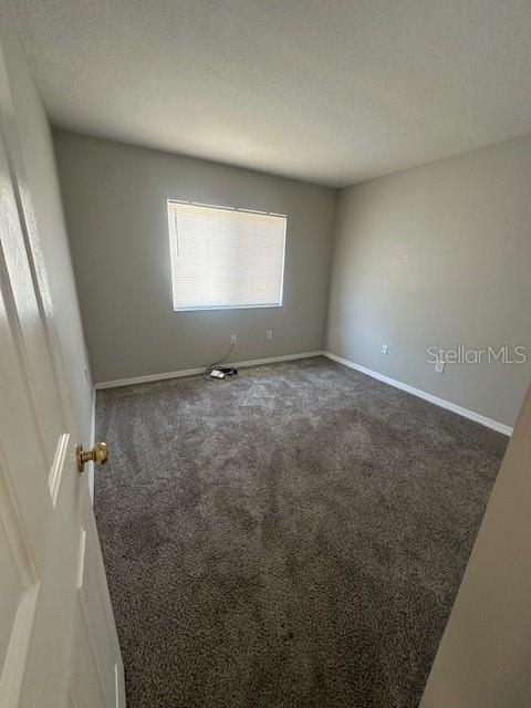 11121 Kempton Vista Dr Property Photo 15