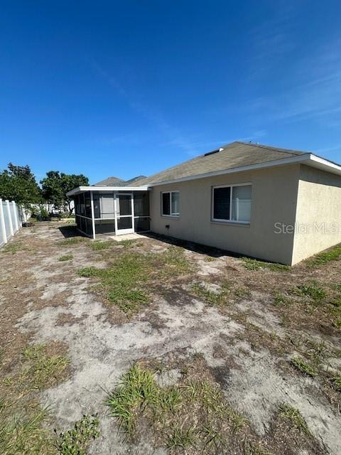 11121 Kempton Vista Dr Property Photo 16